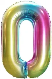 balon-foliowy-cyfra-0-teczowa-85-cm-elegancki-dodatek-do-uroczystosci