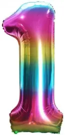 balon-foliowy-cyfra-1-teczowa-85-cm-elegancki-dodatek-do-uroczystosci