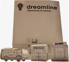 zestaw-artystyczny-kolorowanka-3d-miasto-pozar-i-ratunek-kreatywna-zabawka