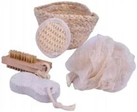 zestaw-prezentowy-dla-niej-domowe-spa