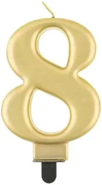 swieczka-cyferka-metaliczne-zlote-8-luksusowy-dodatek-do-tortow