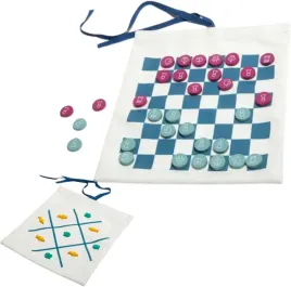 podrozna-gra-planszowa-3w1-warcaby-szachy-kolko-i-krzyzy-materialowa