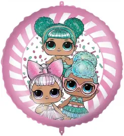 balon-foliowy-lol-glitterati-46-cm-dekoracja-imprezowa-urodziny-party