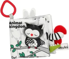 akuku-ksiazeczka-sensoryczna-kontrastowa-piszczek