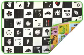 mata-piankowa-edukacyjna-dla-dzieci-dwustronna-kontrastowa-100x150