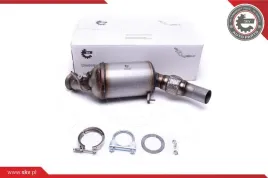 filtr-czastek-stalych-dpf-62skv501-skv