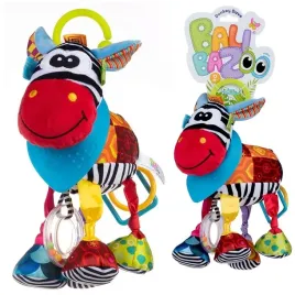 balibazoo-osiolek-dave-grzechotka-gryzak-szelescik-metki-zawieszka-do-wozka