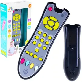 zabawkowy-interaktywny-pilot-tv-dla-dzieci-z-muzyka-do-nauki