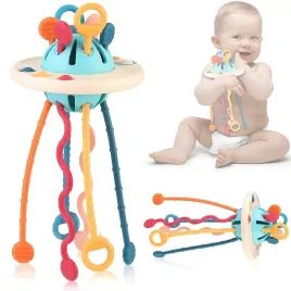 zabawka-sensoryczna-osmiornica-gryzak-uspokajajacy-niemowlat