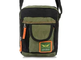 bag-street-torba-meska-na-ramie-mala-saszetka