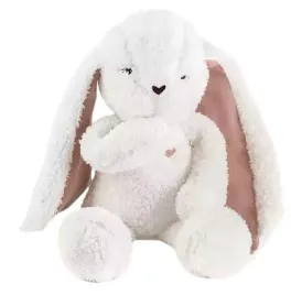 mis-szumis-5w1-przytulanka-dla-dzieci-na-sen-lampka-muzyka-szumy