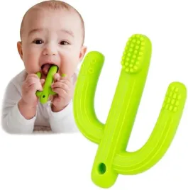 giligums-dumel-gryzak-szczoteczka-do-zebow-kaktus