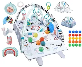 duza-mata-edukacyjna-miekka-interaktywna-4w1