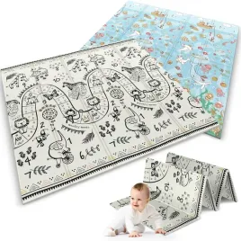 mata-piankowa-edukacyjna-skladana-dwustronna-dla-dzieci-180x200cm