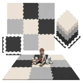 mata-piankowa-skladana-edukacyjna-puzzle-dla-dzieci-tulano-gioco-15