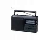 radio-przenosne-analogowe-panasonic-rf-3500e9