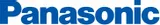 radio-przenosne-analogowe-panasonic-rf-3500e9-marka-panasonic