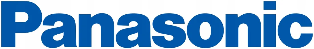 radio-przenosne-analogowe-panasonic-rf-3500e9