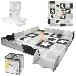 puzzle-piankowe-mata-edukacyjna-kojec-36szt-xxl