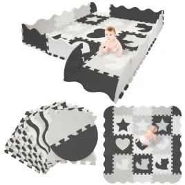 piankowa-mata-edukacyjna-puzzle-ksztalty-3d-kojec