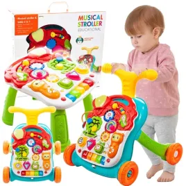 chodzik-pchacz-interaktywny-stolik-edukacyjny-panel-5w1-dla-dzieci