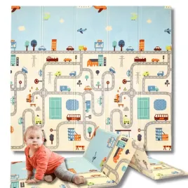 mata-piankowa-ochronna-dla-dzieci-xpe-skladana-edukacja-duza-200x180