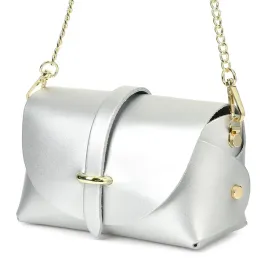 wloska-skorzana-torebka-wieczorowa-lancuszek-mala-kopertowka-z-lancuszkiem