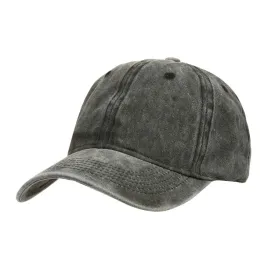 czapka-z-daszkiem-vintage-unisex-gladka-regulowana