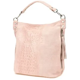 torebka-skorzana-zamszowa-croco-shopper-duza