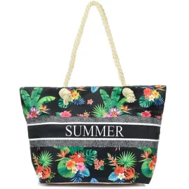 kwiatowa-duza-torba-plazowa-torebka-summer-pojemna