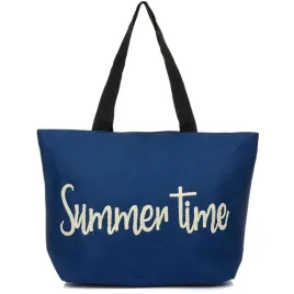 duza-torba-plazowa-torebka-summer-time-lekka