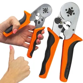 zaciskarka-koncowek-tulejkowych-tulejek-0-25-6-mm2