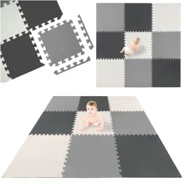 edukacyjna-mata-piankowa-duze-puzzle-9-szt-180x180