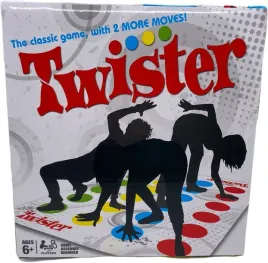 towarzyska-gra-zrecznosciowa-twister-xl