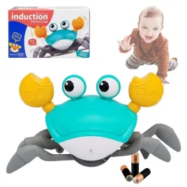 uciekajacy-pelzajacy-krab-interaktywna-zabawka-dzwieki-gra-muzyka