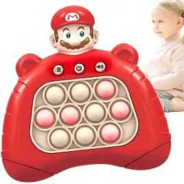 konsola-pop-it-super-mario-gra-elektroniczna-antystresowa-30-poziomow