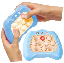 pop-it-gra-elektroniczna-antystresowa-zrecznosciowa-sensoryczna-popit
