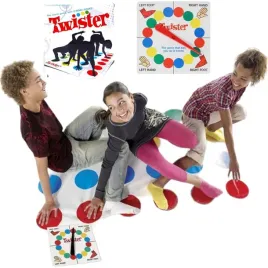 gra-twister-rodzinna-gra-towarzyska-zrecznosciowa-ruchowa-gierka