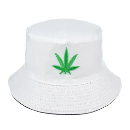 kapelusz-dwustronny-bucket-hat-wedkarski-modny