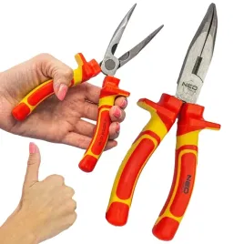 szczypce-wygiete-180-mm-1000v-crv-polerowane