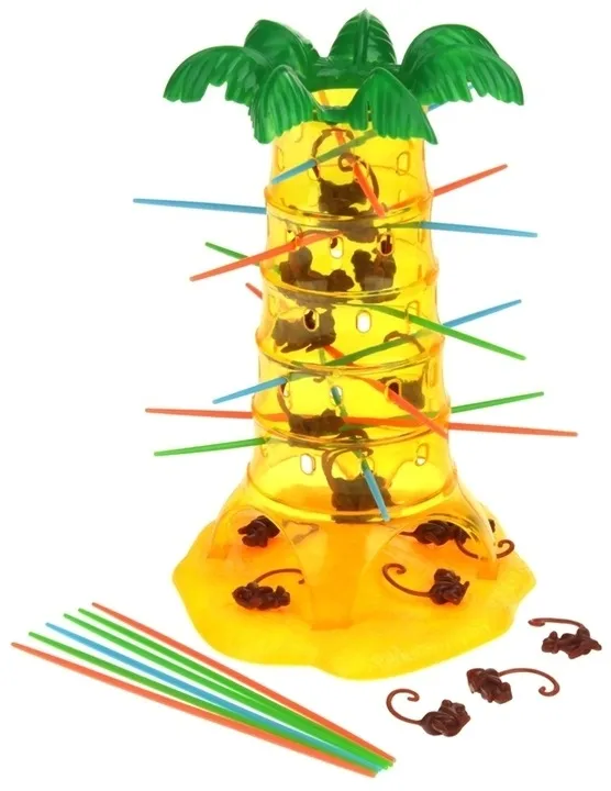 gra-skaczace-malpki-gra-rodzinna