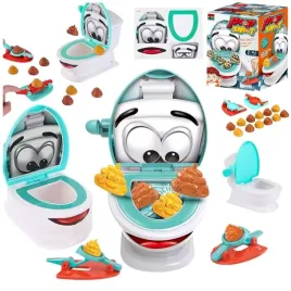 gra-zrecznosciowa-wrzuc-kupe-do-sedesu-smieszna-towarzyska-dla-rodziny