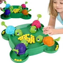 gra-zrecznosciowa-jedzace-zolwie-glodne-karmienie-hungry-turtle-dla