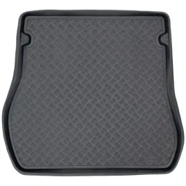 mata-bagaznika-wkladka-audi-a4-i-b5-1996-2001-kombi-wersja-avant