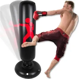 dmuchany-worek-bokserski-treningowy-stojacy-160cm