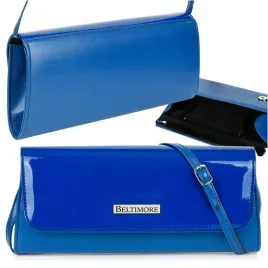 torebka-kopertowka-wizytowa-damska-lakierowana-do-reki-wieczorowa-beltimore