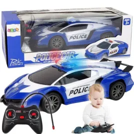 auto-samochod-wyscigowe-policja-r-c-policyjne-pilot-na-sterowanie-rc