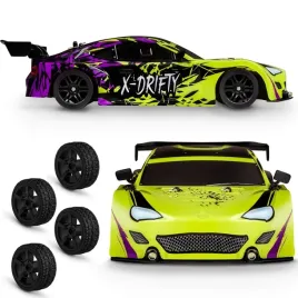samochod-auto-rc-drift-drifting-do-driftu-sterowany-1-16-20km-h-od-3
