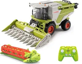 kombajn-zdalnie-sterowany-2w1-generator-dymu-swiatla-pojemnik-na