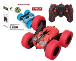 auto-akrobata-zdalnie-sterowany-samochod-na-pilot